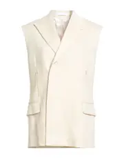 [HELMUT LANG] HELMUT LANG Blazers - Item 33009450