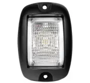 Soundoff Signal Mighty Night LED