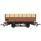 Hornby R6733, BR 20 Ton Coke Hopper Wagon