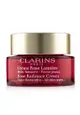 CLARINS - 極緻活齡煥采日霜 50ml/1.7oz