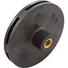 Impeller Rpl Kit, Zodiac Jandy (R0807203)
