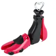 Boot Shoe Stretcher for Men, Shoe Tree Expander Women Stretch Width &7974