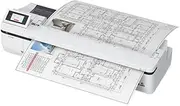[Epson] SCT5160M Large Format Printer