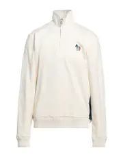 [PS PAUL SMITH] PS PAUL SMITH Sweatshirts - Item 10016132