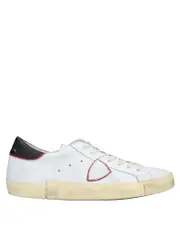 [PHILIPPE MODEL] PHILIPPE MODEL Sneakers - Item 17140631