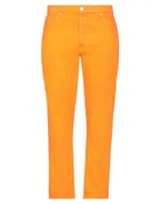 [FRAME] FRAME Jeans - Item 13943703