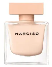 [Narciso Rodriguez] Narciso Poudree EDP