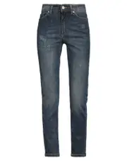 [GDD GOLD DIGGER DENIM] GDD GOLD DIGGER DENIM Jeans - Item 30395409