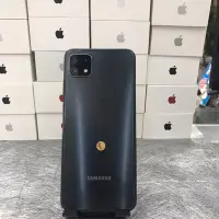 在飛比找Yahoo!奇摩拍賣優惠-【便宜大螢幕手機】SAMSUNG A22 5G  4G 64