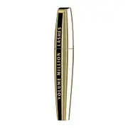 L'Oreal Paris Million Lashes Mascara - Black