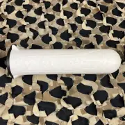 NEW HK Army 150 Round HSTL Paintball Pod - White/Gold