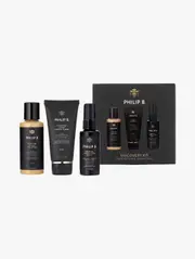 Forever Shine Discovery Set
