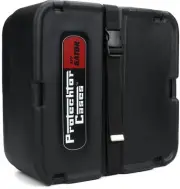 Gator GP-PC1406.5SD Classic Snare Case - 14" x 6.5"