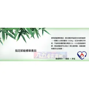 含稅順光10吋 噴流循環扇 JF-250GHC 三段風量 風扇 立扇 節能風球機 雙面扇/立扇/雙頭扇/電扇「九五居家」