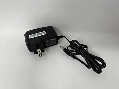 4pcsx 1A Power Supply Adapter 12V DC CCTV Security Camera