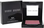 [Bobbi Brown] Blush - 11 Nectar For Women 0.12 oz Blush