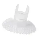 Save Time and Effort with Dirt Cup Baffle foriFloor 3 BreezeFloor S3