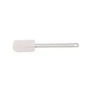 Crestware PS165 16 1/2 in Rubber Spatula