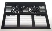 Foldable Notebook Cooling Pad mod-788