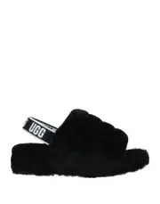 [UGG] UGG Sandals - Item 17135562