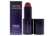 Color Stick - Be Vivacious by Kevyn Aucoin for Women - 0.3 oz Blush