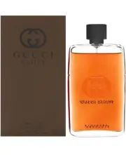 Gucci Guilty Absolute Pour Homme 90ml EDP