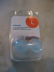REDUCED ONE NIB - Gel Nasal Pillows for Nuance/Nuance Pro Nasal Pillow CPAP