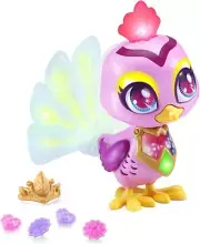 VTech Sparklings Penny The Peacock