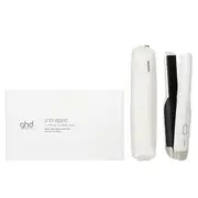 GHD - Unplugged On The Go Cordless Styler - # White