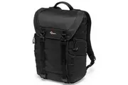 Lowepro Backpack Protactic 300 AW II - Black