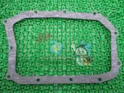 HONDA Genuine New CB400F CB350F Oil pan gasket