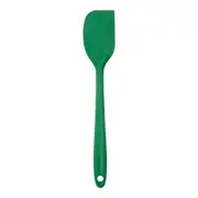 Scullery Kolori Mini Spatula - Green