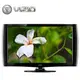 24期0利率↘破盤出清 VIZIO M系列55型電視 M550NV-TW