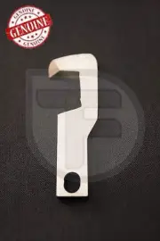 OVERLOCKER UPPER KNIFE (350414)
