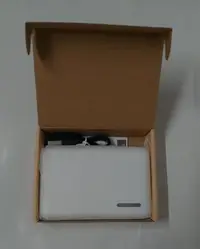 在飛比找Yahoo!奇摩拍賣優惠-(原廠正品) 行動電源 充電器  20000mah  聚合物