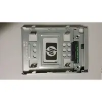 在飛比找蝦皮購物優惠-HP Dell SSD 伺服器與工作站 2.5吋轉3.5吋 