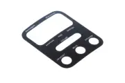 Cisco IP Phone Decal/Sticker, CK-STICKER7900 - Lifetime Warranty