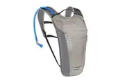 CamelBak Rogue Light Hydration Pack 2L