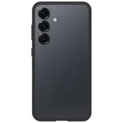 Galaxy S25 Case | React Series