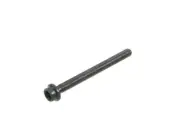 Head Bolt For 04-09 VW Audi Touareg A3 Quattro TT Eos R32 3.2L V6 BUB CN85W2 (for: Audi)