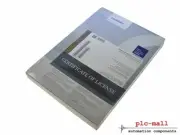 SIEMENS 6AV2 101-4BB02-0AE5 -Factory Sealed Surplus-