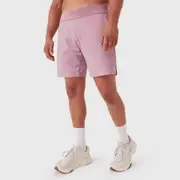 [Rec Gen] Rec Gen - Type 2 LZR Short 7" Musk