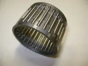 NMD BRAND K424731 42X47X31 METAL CAGE ASSEMBLY NEEDLE ROLLER BEARING