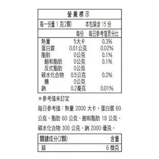 營養師優孅推薦 4入 薇孅緹萃天使藤黃果 植物膠囊 全素 血橙 藤黃果 膳食纖維 調整體質 促進新陳代謝 美食好幫手