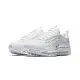 Nike Air Max 97 Triple White 全白 反光 921826-101