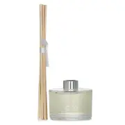 Ecoya Reed Diffuser - Coconut & Elderflower 200ml/6.8oz
