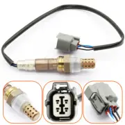 For 2001-2005 HONDA CIVIC Auto Part High Quality Oxygen Sensor OE 36532-PMM-A01