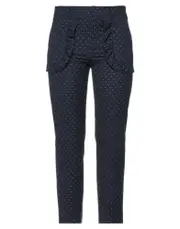 [RED VALENTINO] RED Valentino Pants - Item 13642805
