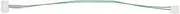 Car Parking Heater Temperature Sensor with Alarm Durable Probe for Truck Motorcycle Easy Installation Overheat Protection Essential Vehicle Safety Accessory