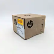 HP Substrate Advance Roller Bushings for DesignJet Z6 Pro/Z9+ Pro | Y0U21-67070